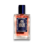 Une Nuit Nomade - Ambre Khandjar - ANAMA