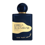 Une Nuit Nomade - Extrait Estrella de la Mañana - ANAMA