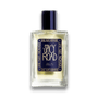 Une Nuit Nomade - Spicy Road - ANAMA
