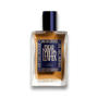 Une Nuit Nomade - Sugar Leather - ANAMA