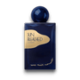 Une Nuit Nomade - Sun Bleached Extrait - ANAMA