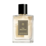 Parfum de niche de la marque Une Nuit Nomade sun bleached
