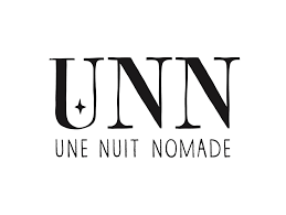 Une Nuit Nomade