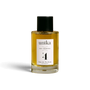 Unika N°4 Oud Osmanthus – Fruité Cuiré Oriental Tunisie