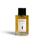 Unika - N°4 Oud Osmanthus - ANAMA