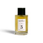 Unika - N°5 Cédrat Myrte Immortelle - ANAMA
