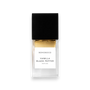 Parfum de niche Vanilla Black Pepper de la marque Bohoboco