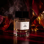 Parfum de niche Vice Interdit de la Maison ANAMA Edition Daily 