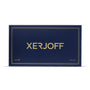 Xerjoff - 40Knots - ANAMA