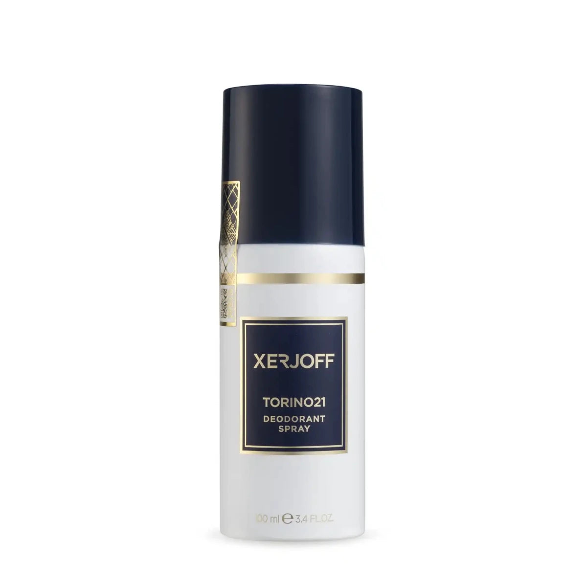 Xerjoff - Deodorant Torino 21 - ANAMA