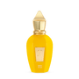Xerjoff - Erba Gold - ANAMA