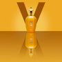 Xerjoff - Erba Gold - ANAMA