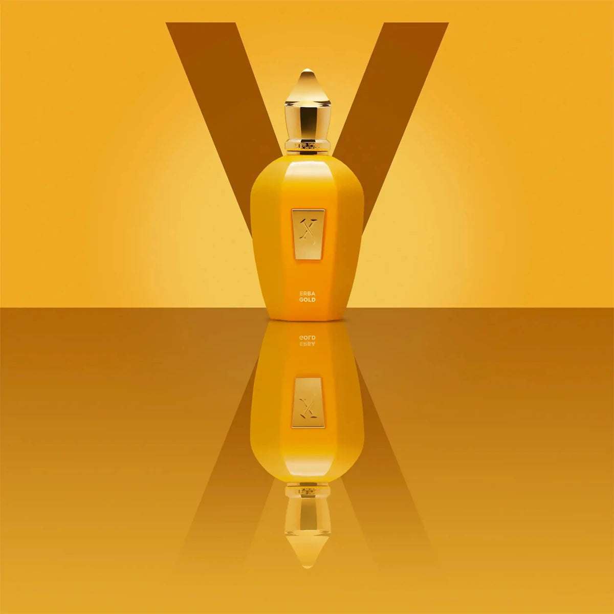 Xerjoff - Erba Gold - ANAMA