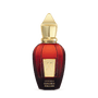 Xerjoff - Golden Dallah - ANAMA