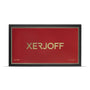 Xerjoff - Golden Dallah - ANAMA