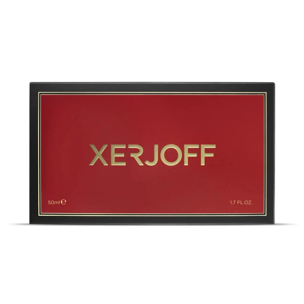 Xerjoff - Golden Dallah - ANAMA