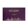 Xerjoff - La Capitale - ANAMA