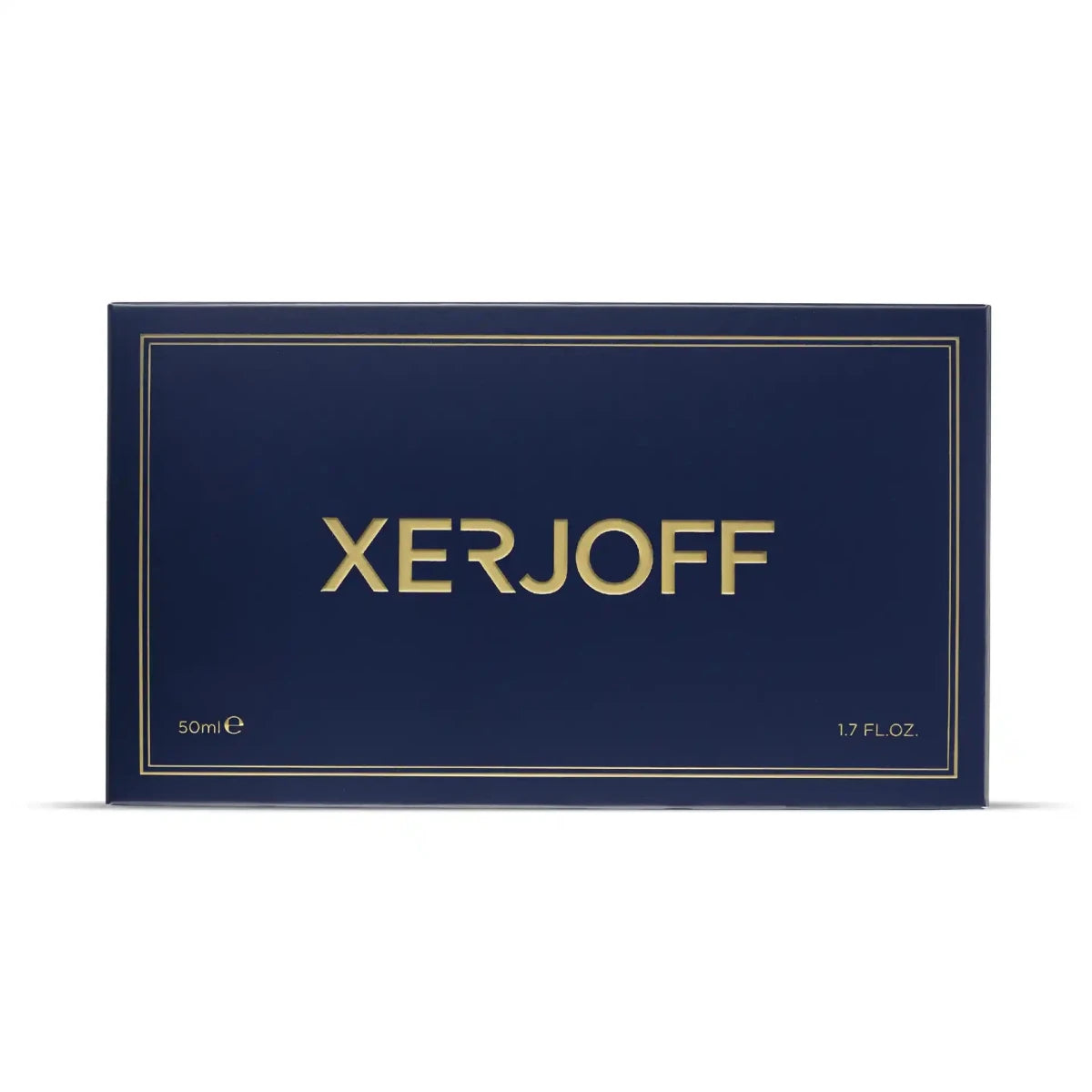 Xerjoff - Torino 21 - ANAMA