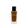 Yzkine - Cuir Caramelo - ANAMA