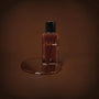 Yzkine - Cuir Caramelo - ANAMA