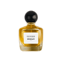 Zenogati - Cuir Infusion - ANAMA