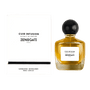 Zenogati - Cuir Infusion - ANAMA