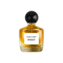 Zenogati - Enigmatic Amber - ANAMA