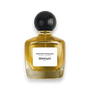 Zenogati - Frosted Pistachio - ANAMA