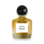 Zenogati - Gambetta - ANAMA