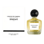 Zenogati - Liqueur des Ombres - ANAMA