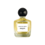 Zenogati - Liqueur des Ombres - ANAMA