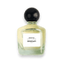 Zenogati - Noaptea - ANAMA