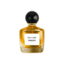 Zenogati - Vanille Cedrée - ANAMA